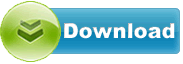 Download IceCream PDF Split  3.39